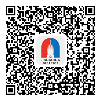 Android正式环境V2.7.7.apk