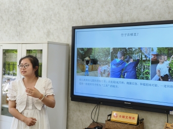 J:\22-23下\7 队伍建设\岗位练兵\项目活动评比\IMG_20230628_131533_1.jpgIMG_20230628_131533_1