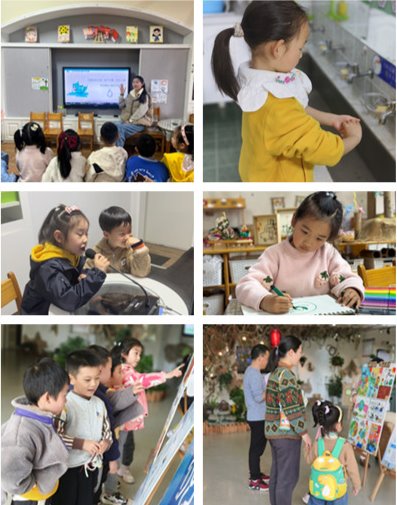 a02fa71b5fb2d4a1ca3f83f09a78325b_副本