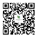 mmexport1618889073928