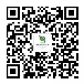 mmexport1618889071494
