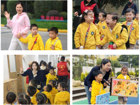 feead0fc-3093-457d-b893-3cc213d19736