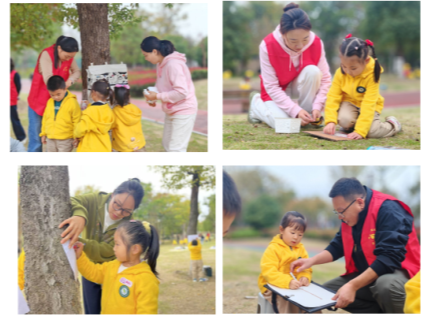 C:/Users/Administrator/Desktop/62109a85-adbc-41bb-9c66-4a56195b9280.png62109a85-adbc-41bb-9c66-4a56195b9280