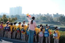 80fa714799bd62170453295d52e0540c