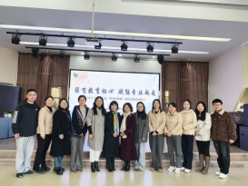 IMG_20251203_112310_1