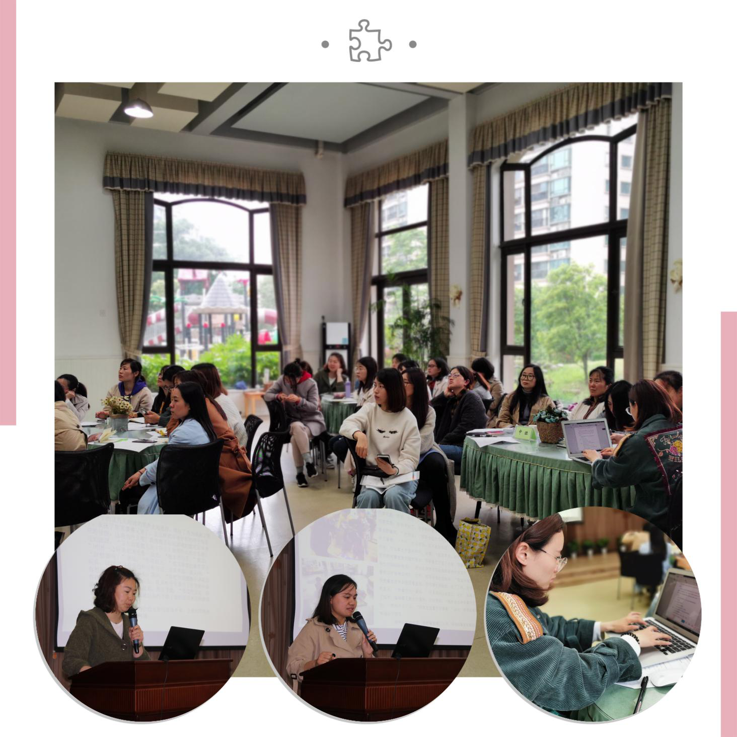 C:\Users\Administrator\Desktop\报道\图片1.png