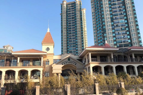 C:\Users\Administrator\Desktop\新建文件夹\conew_图片1.jpg