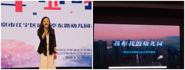 C:\Users\Lenovo\Desktop\报道\3.jpg