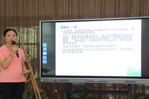 C:\Users\Administrator\Desktop\新建文件夹\conew_图片13.jpg