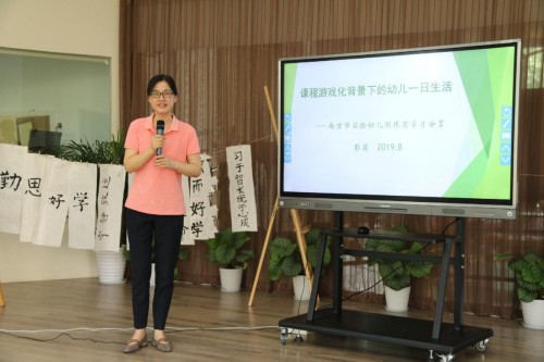 C:\Users\Administrator\Desktop\新建文件夹\conew_图片14.jpg