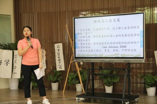 C:\Users\Administrator\Desktop\新建文件夹\conew_图片15.jpg