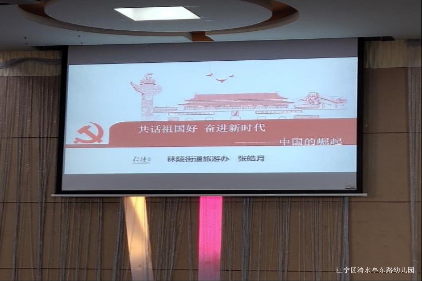 C:\Users\Administrator\Desktop\新建文件夹 (2)\conew_图片1.jpg