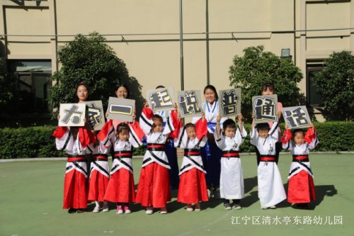 C:\Users\Administrator\Desktop\新建文件夹\3.jpg