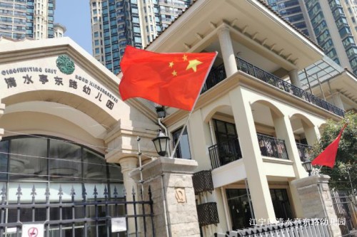 C:\Users\Administrator\Desktop\新建文件夹\conew_图片1.jpg
