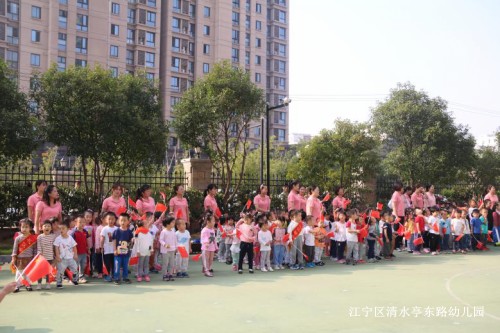 C:\Users\Administrator\Desktop\新建文件夹\conew_图片5.jpg