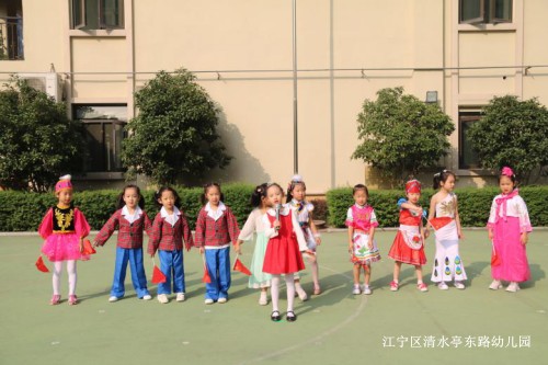 C:\Users\Administrator\Desktop\新建文件夹\conew_图片6.jpg