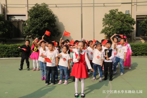 C:\Users\Administrator\Desktop\新建文件夹\conew_图片7.jpg