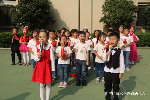 C:\Users\Administrator\Desktop\新建文件夹\conew_图片8.jpg