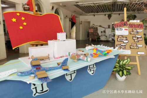 C:\Users\Administrator\Desktop\新建文件夹\conew_图片13.jpg