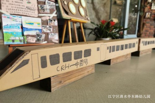 C:\Users\Administrator\Desktop\新建文件夹\conew_图片14.jpg