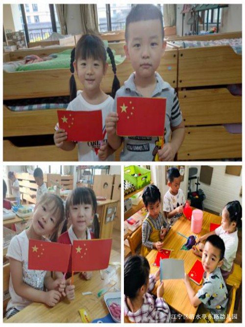 C:\Users\Administrator\Desktop\新建文件夹\conew_图片16.jpg