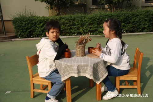 C:\Users\Administrator\Desktop\节约粮食 从我做起\conew_3.jpg