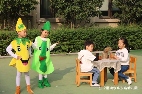 C:\Users\Administrator\Desktop\节约粮食 从我做起\conew_4.jpg