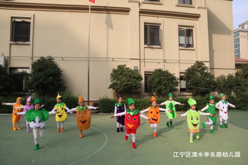 C:\Users\Administrator\Desktop\节约粮食 从我做起\conew_6.jpg