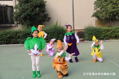 C:\Users\Administrator\Desktop\节约粮食 从我做起\conew_7.jpg