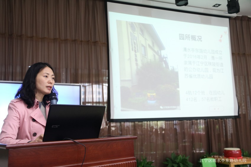conew_conew_图片3.jpg