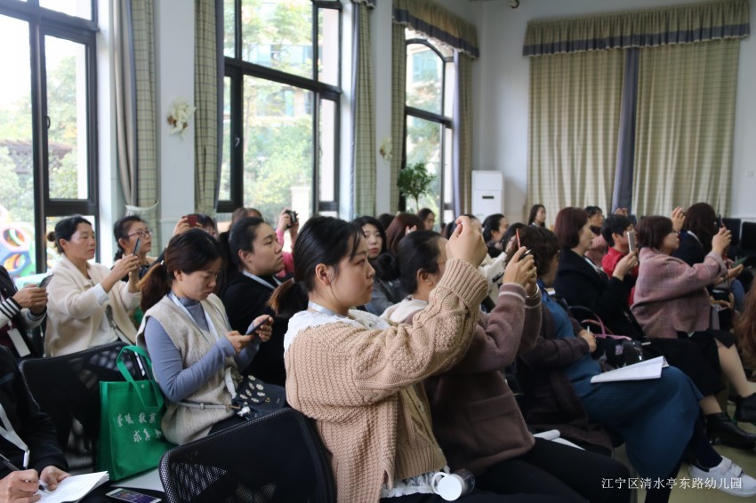 conew_conew_图片14.jpg