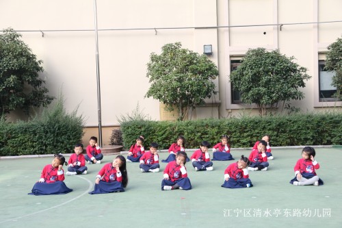 01.jpg