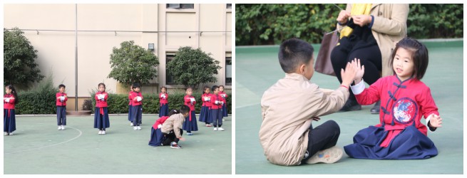 04.jpg