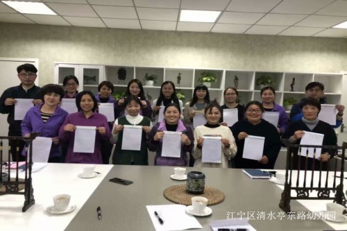conew_图片10.jpg