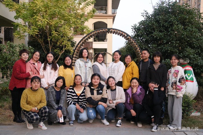 conew_图片12.jpg