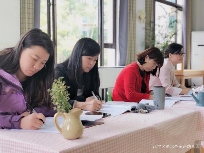 conew_图片3.jpg