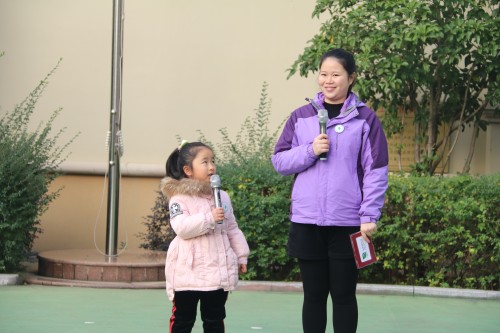 conew_图片1.jpg