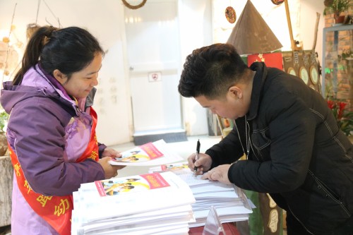 conew_图片1.jpg