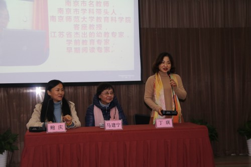 conew_图片2.jpg