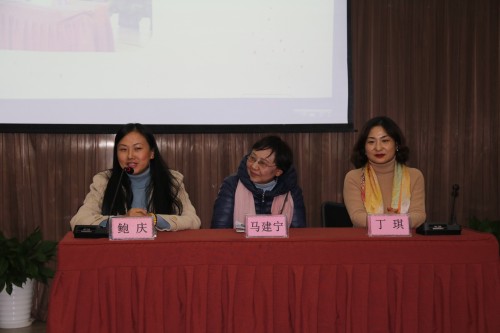 conew_图片3.jpg