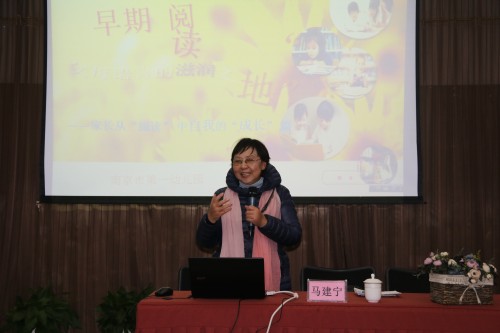 conew_图片4.jpg