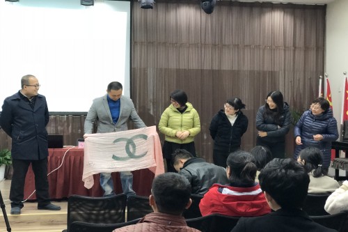 conew_图片5.jpg