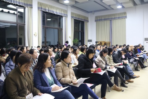 conew_图片6.jpg