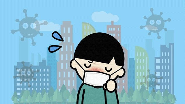 微信图片_20200303103140.gif