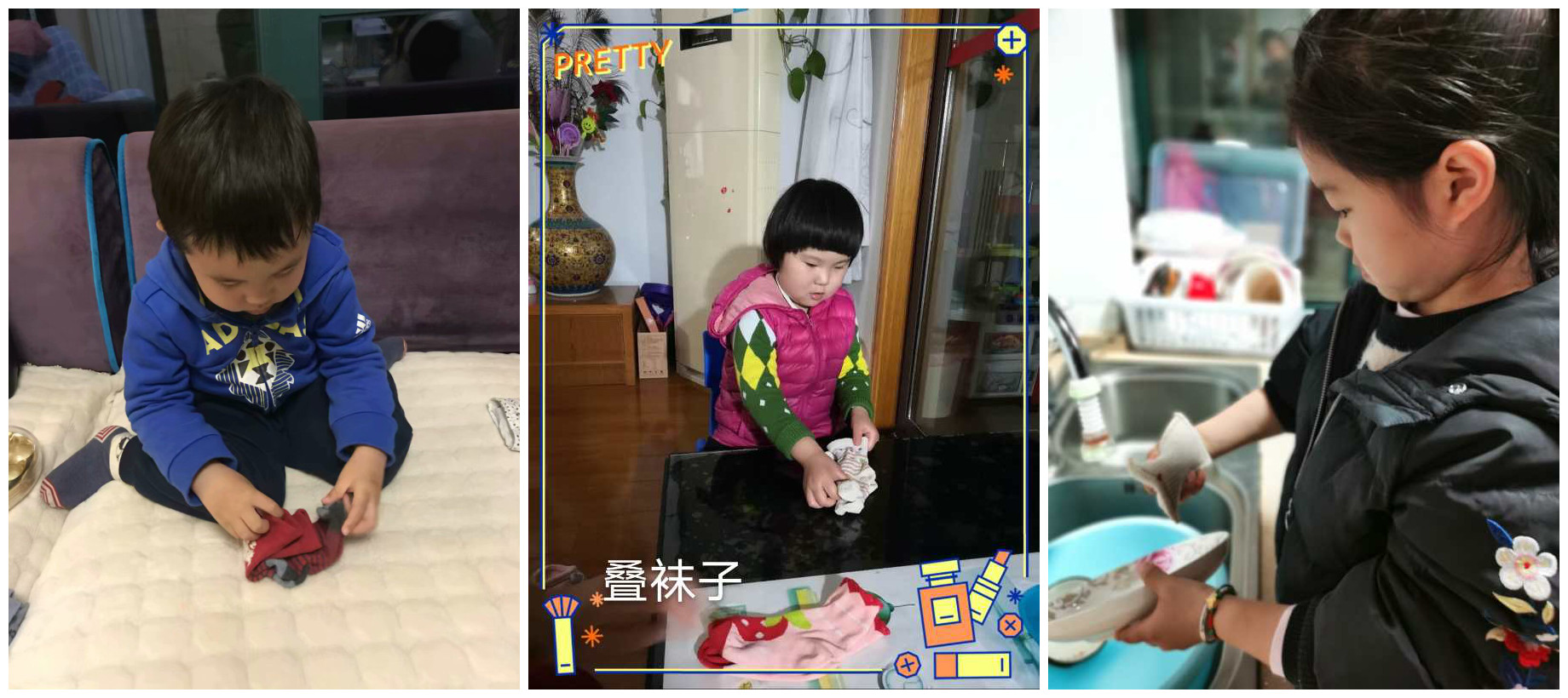 图片1.jpg