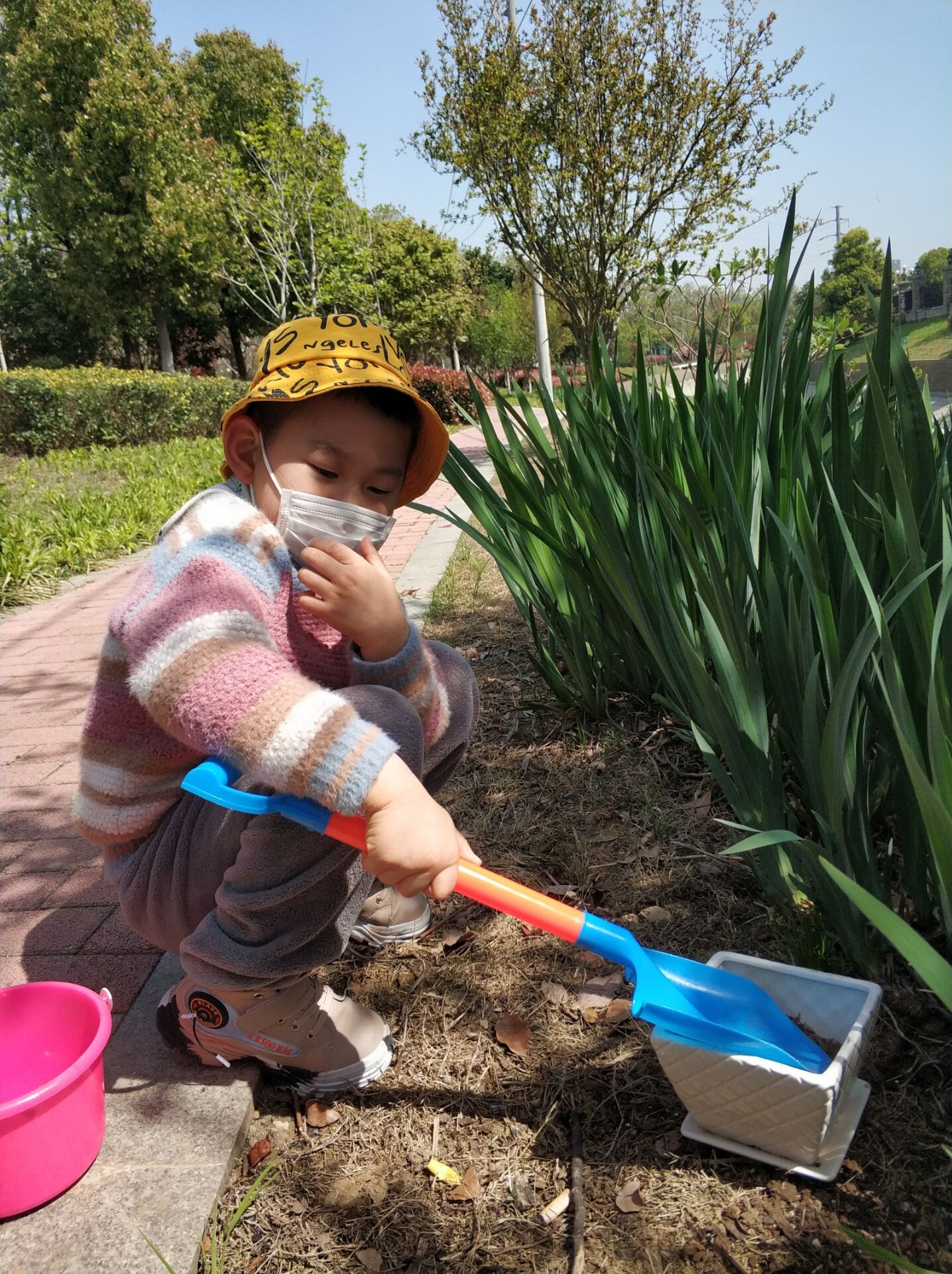 图片1.jpg